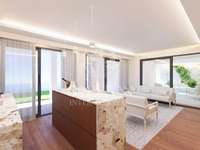 Vente maison 12 pièces Vente maison 12 pièces