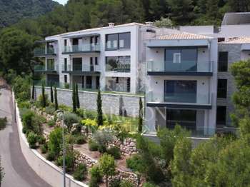 Vente maison 12 pièces Vente maison 12 pièces
