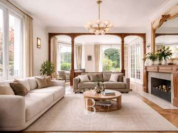 Vente maison 9 pièces Vente maison 9 pièces