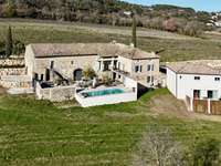 Vente maison 20 pièces Vente maison 20 pièces