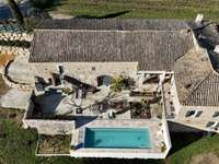 Vente maison 20 pièces Vente maison 20 pièces