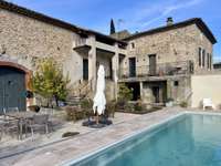 Vente maison 20 pièces Vente maison 20 pièces