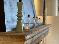 Vente maison 20 pièces Vente maison 20 pièces