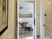 Vente maison 20 pièces Vente maison 20 pièces