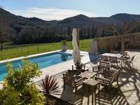 Vente maison 20 pièces Vente maison 20 pièces