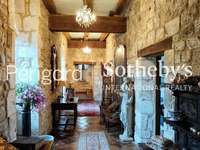 Vente maison 11 pièces Vente maison 11 pièces