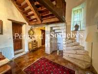 Vente maison 11 pièces Vente maison 11 pièces