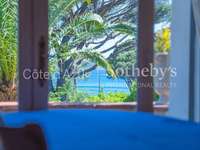 Vente maison 14 pièces
