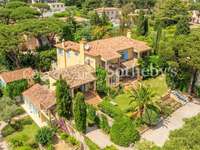 Vente maison 14 pièces
