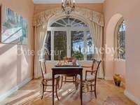 Vente maison 14 pièces