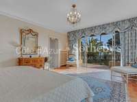 Vente maison 14 pièces