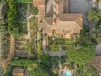 Vente maison 14 pièces