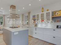 Vente maison 14 pièces