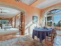 Vente maison 14 pièces