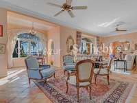 Vente maison 14 pièces