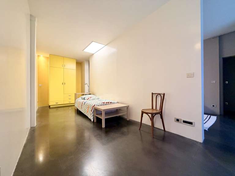 Loft Bordeaux - 4 chambres - 350m²
