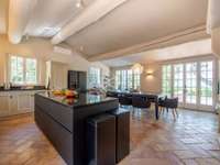 Location maison 15 pièces