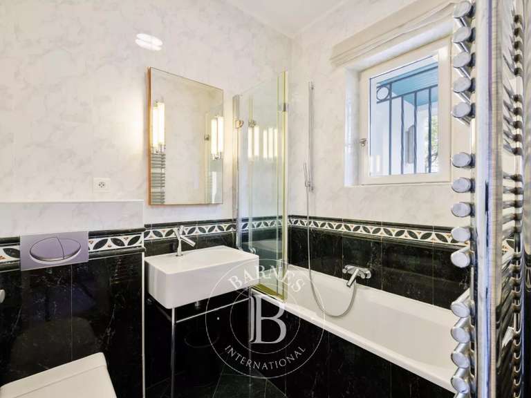 Maison Arcangues - 6 chambres - 312m²
