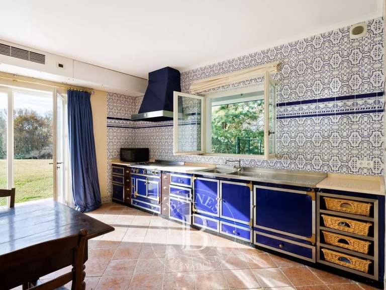 Maison Arcangues - 6 chambres - 312m²