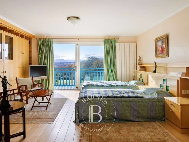 Maison Arcangues - 6 chambres - 312m²
