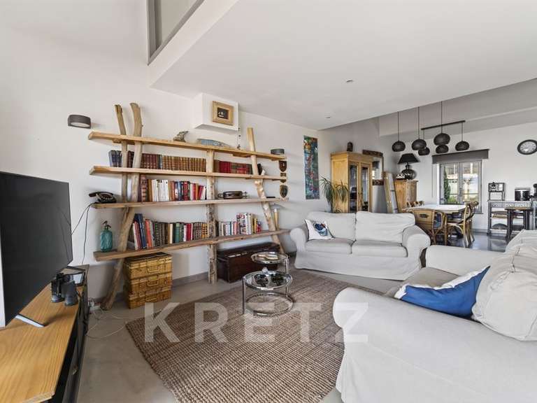 Maison Bages - 5 chambres - 185m²