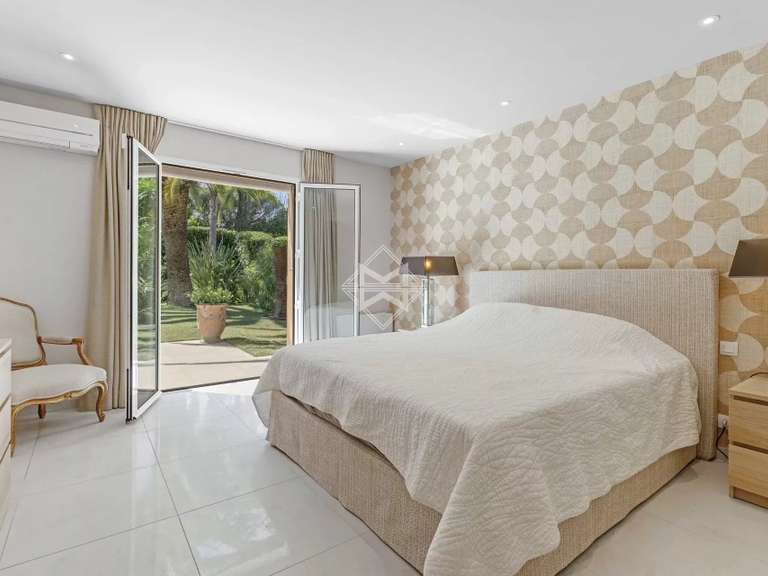 House Gassin - 4 bedrooms - 170m²