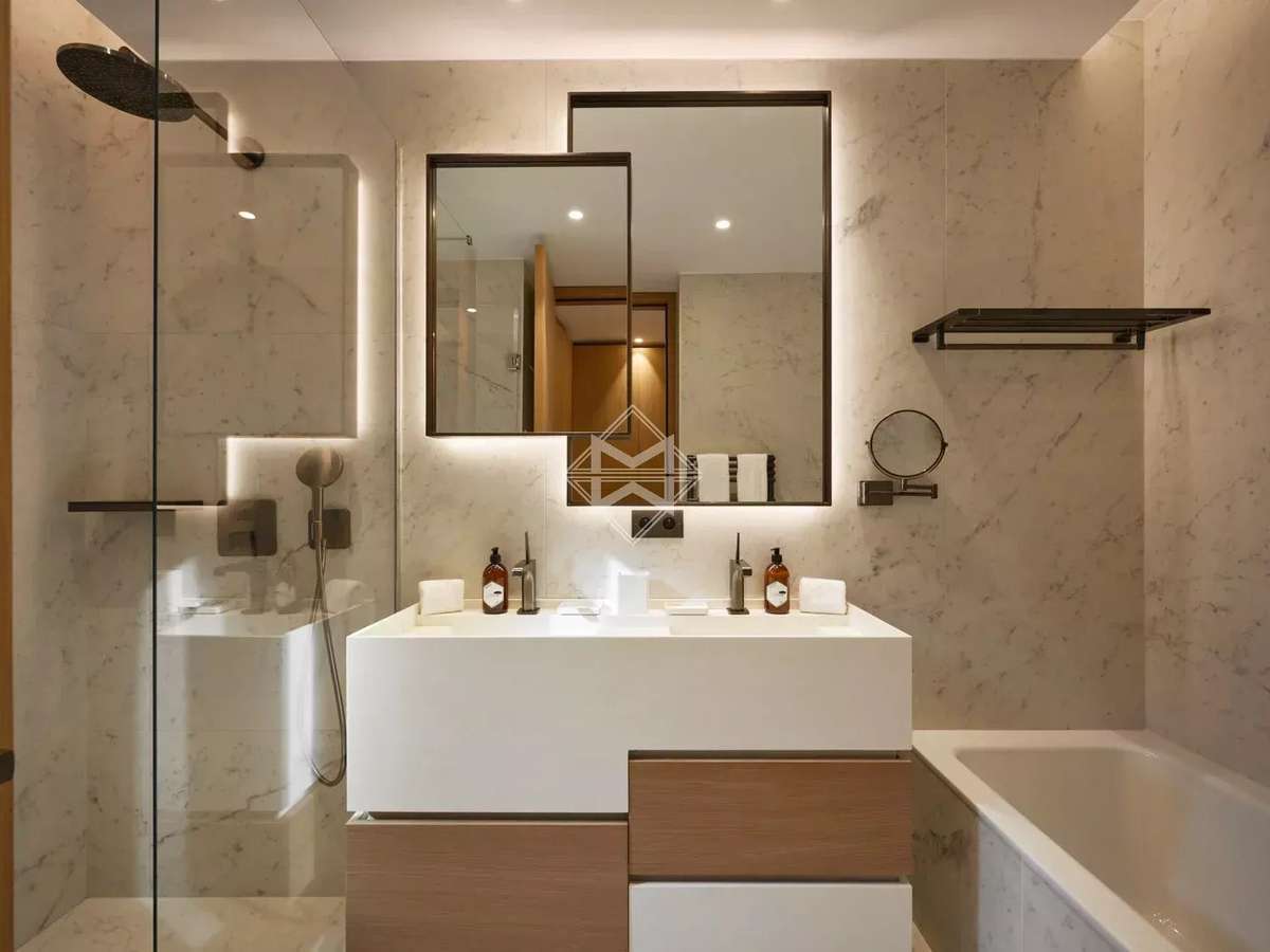 House Ramatuelle