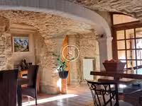Vente maison Vente maison