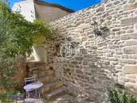 Vente maison Vente maison
