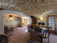 Vente maison Vente maison