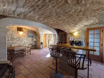 Vente maison Vente maison
