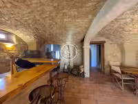 Vente maison Vente maison