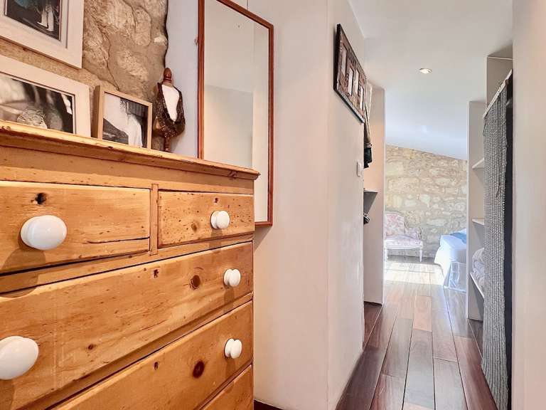 Loft Bordeaux - 3 chambres - 195m²