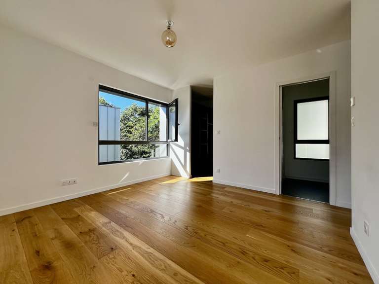 Villa Le Bouscat - 4 chambres - 180m²