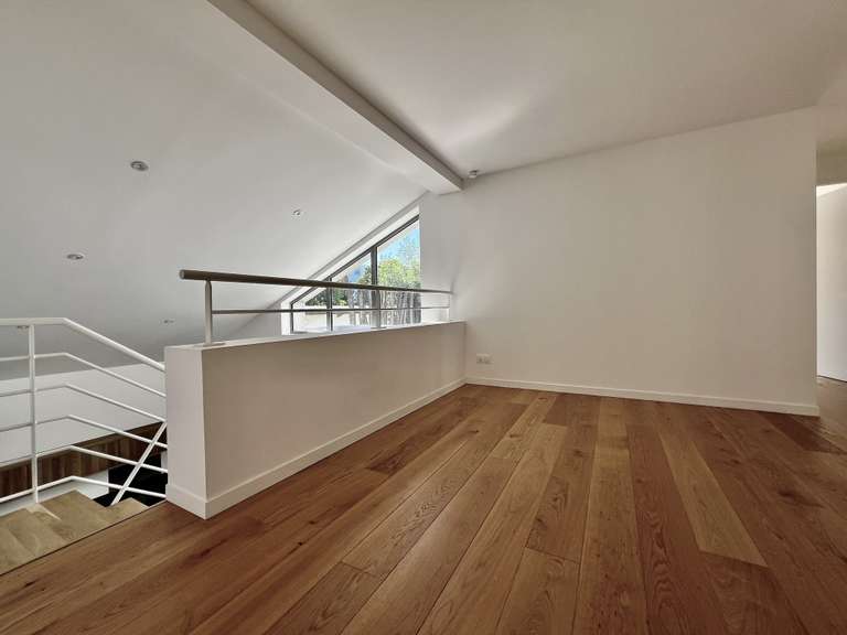 Villa Le Bouscat - 4 chambres - 180m²