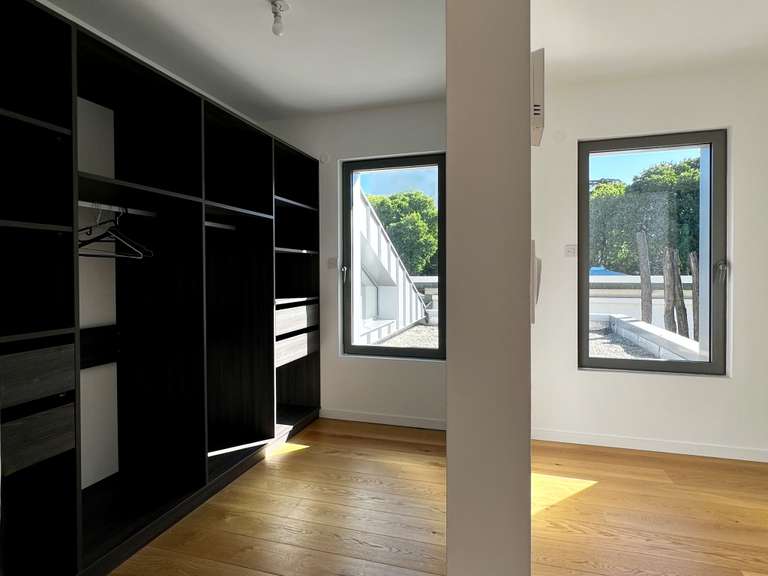 Villa Le Bouscat - 4 chambres - 180m²