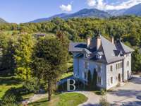 Vente maison 13 pièces Vente maison 13 pièces