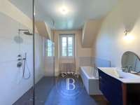 Vente maison 13 pièces Vente maison 13 pièces
