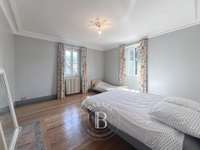 Vente maison 13 pièces Vente maison 13 pièces