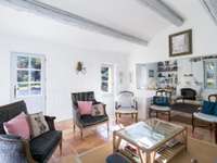 Vente maison 11 pièces Vente maison 11 pièces