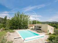 Vente maison 11 pièces Vente maison 11 pièces