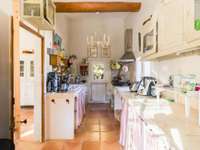 Vente maison 11 pièces Vente maison 11 pièces
