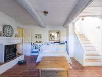 Vente maison 11 pièces Vente maison 11 pièces
