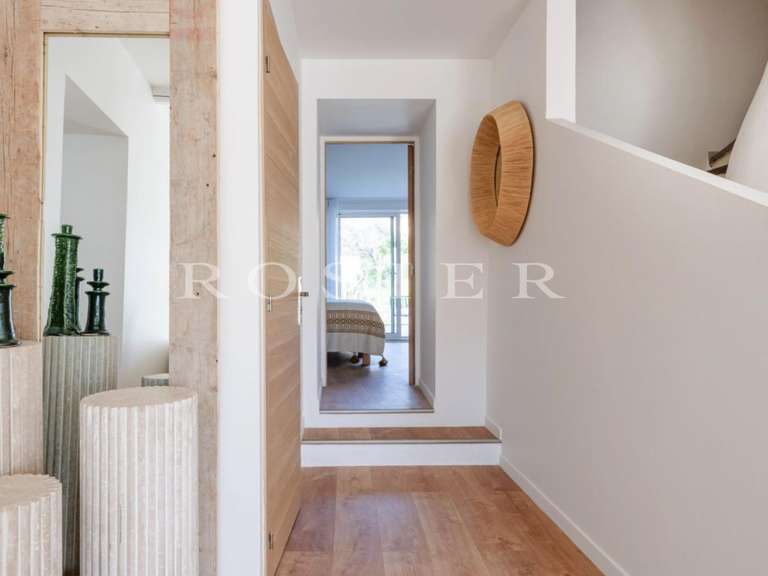 Villa Bédoin - 6 chambres - 205m²