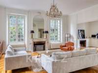 Vente maison 10 pièces Vente maison 10 pièces