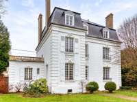 Vente maison 10 pièces Vente maison 10 pièces