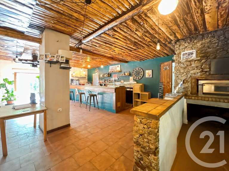 Maison Pioggiola - 5 chambres - 416m²