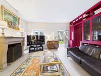 Vente maison 12 pièces Vente maison 12 pièces