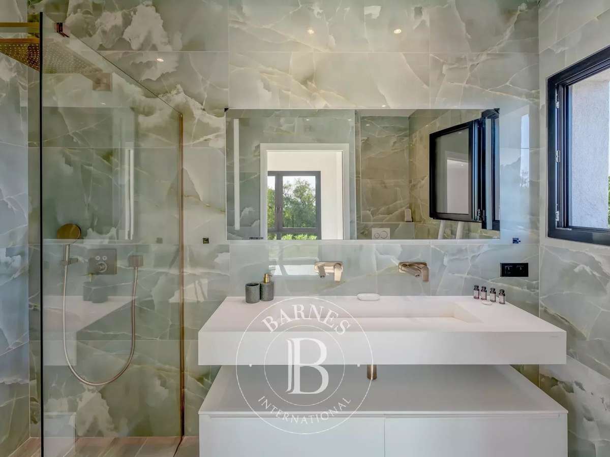 Villa Porto-Vecchio