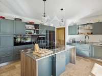 Vente maison 11 pièces Vente maison 11 pièces